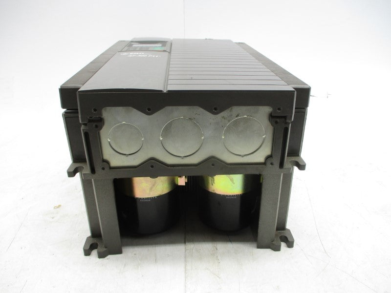 FUJI ELECTRIC 6KP1143025X1B1 380-480V 43A NSNP