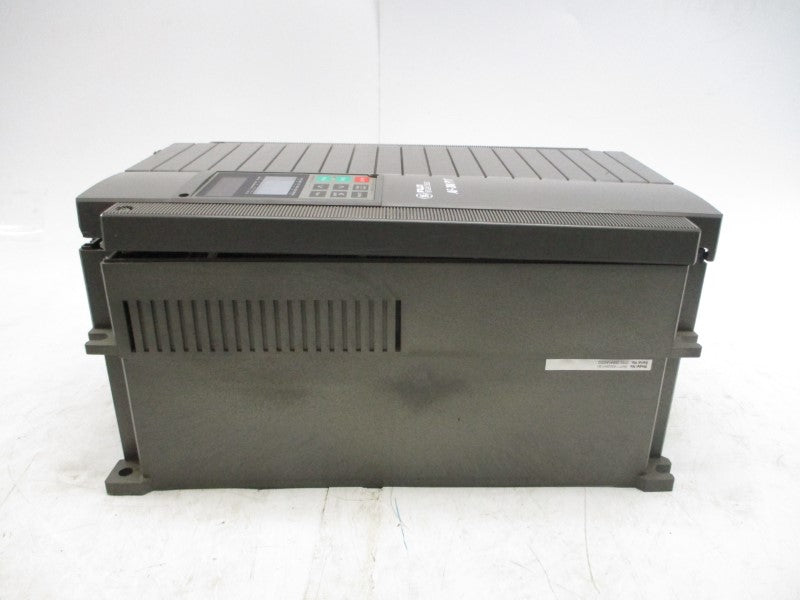 FUJI ELECTRIC 6KP1143025X1B1 380-480V 43A NSNP