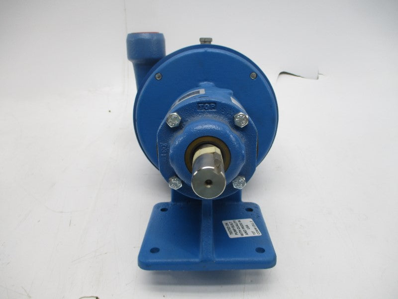 GOULDS WATER TECHNOLOGY F1A120 3742 5-3/8" NSNP