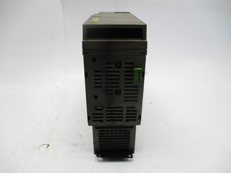 CONTROL TECHNIQUES DB750NP 380/460V 16.0A UNMP