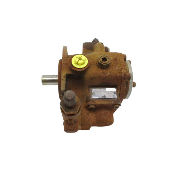 REXROTH PV7-16/16-30RE01MC0-08 00533582 UNMP