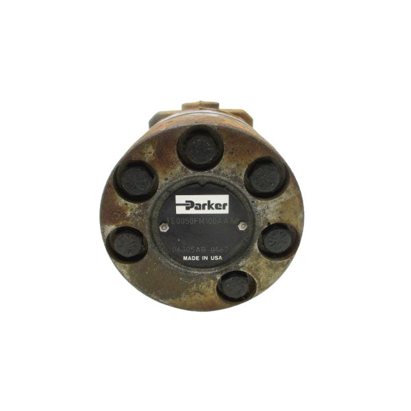 PARKER TE0050FM100AAAB UNMP