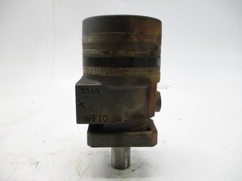 PARKER TE0050FM100AAAB UNMP