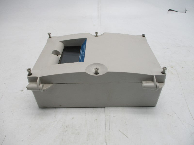 MILLTRONICS 7ML10331AA001A 100-230V 5A NSNP