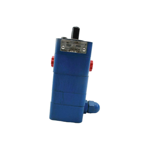 VIKING PUMP SG-0528-G0V NSNP