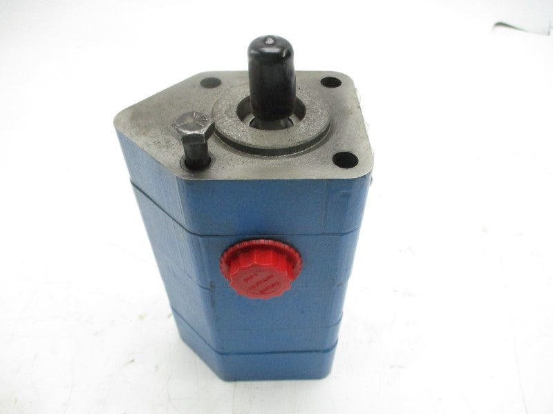 VIKING PUMP SG-0528-G0V NSNP