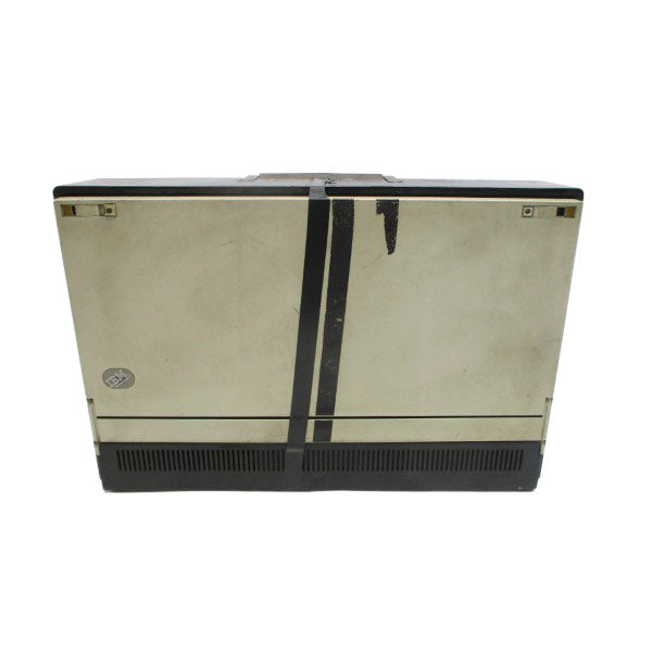 IBM 7186-510 38F8949 100-125V 2.4A UNMP