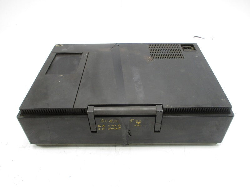 IBM 7186-510 38F8949 100-125V 2.4A UNMP