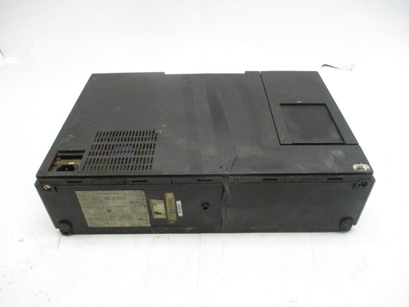 IBM 7186-510 38F8949 100-125V 2.4A UNMP
