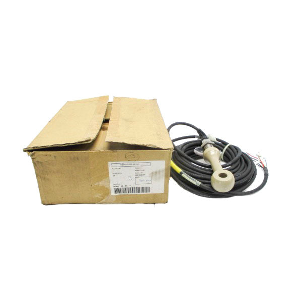 YOKOGAWA ISC40G-GG-T1-10 NSMP
