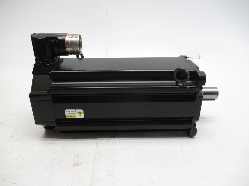 ALLEN BRADLEY MPM-B1652E-MJ74AA SER. A 480VAC 20.9A NSMP
