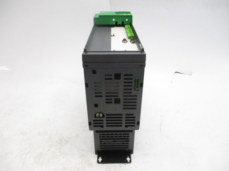 CONTROL TECHNIQUES DBE750 380/460V 15.4A UNMP