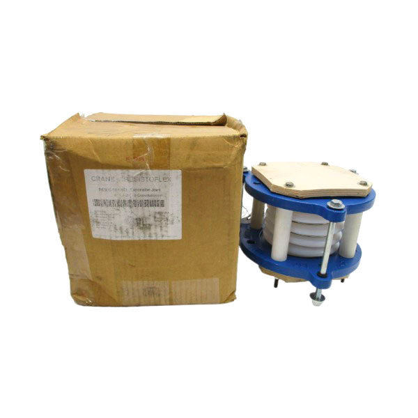 CRANE R6906-064WD 4X5.25" NSMP