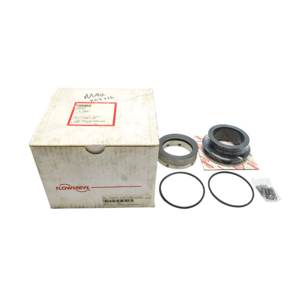 FLOWSERVE 99945 2.500" NSMP