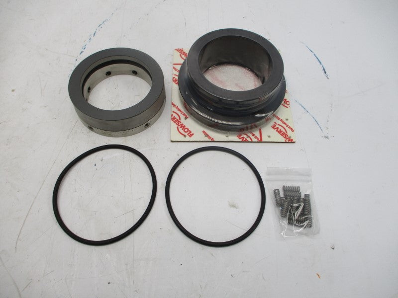 FLOWSERVE 99945 2.500" NSMP