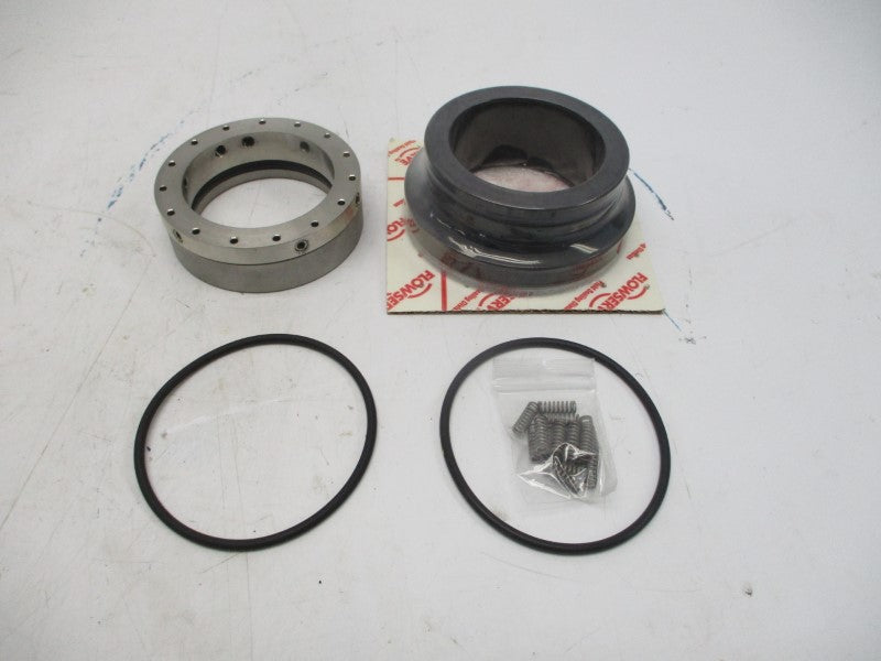 FLOWSERVE 99945 2.500" NSMP