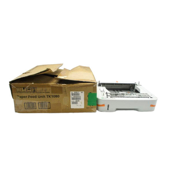 RIOCH TK1080 M355-17 24V NSMP