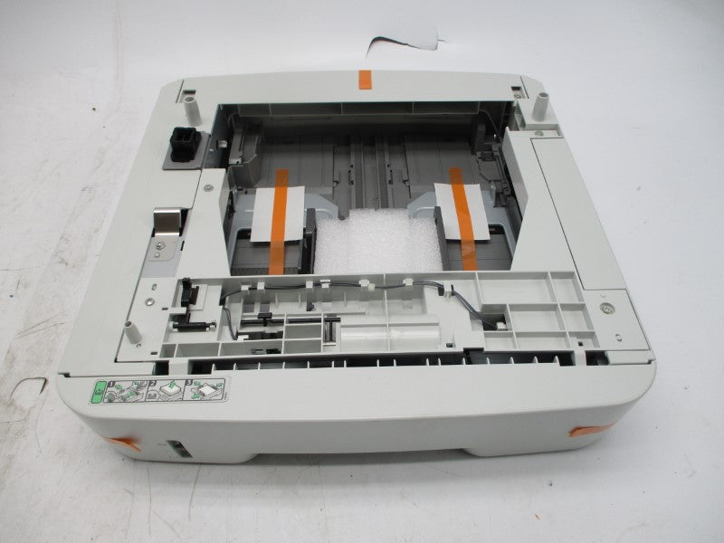 RIOCH TK1080 M355-17 24V NSMP