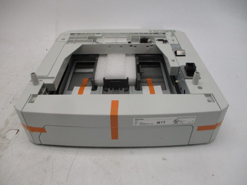 RIOCH TK1080 M355-17 24V NSMP