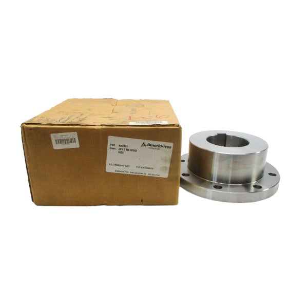 AMERIDRIVES K40968 NSMP