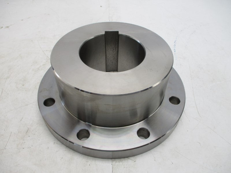 AMERIDRIVES K40968 NSMP
