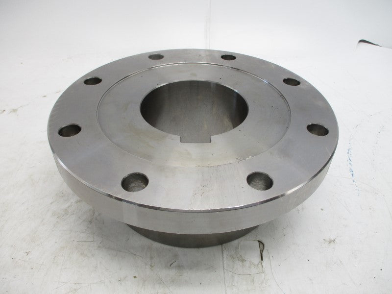AMERIDRIVES K40968 NSMP