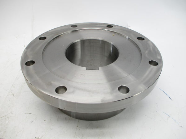 AMERIDRIVES 040139-003 NSMP