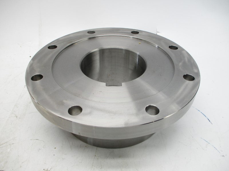 AMERIDRIVES 040139-003 NSMP