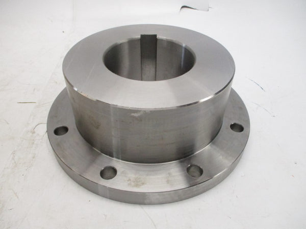 AMERIDRIVES 040139-003 NSMP