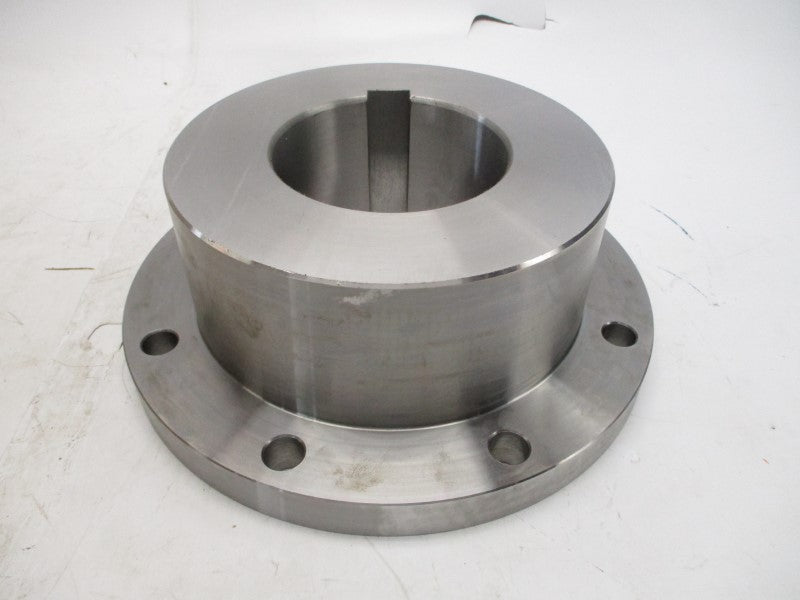 AMERIDRIVES 040139-003 NSMP