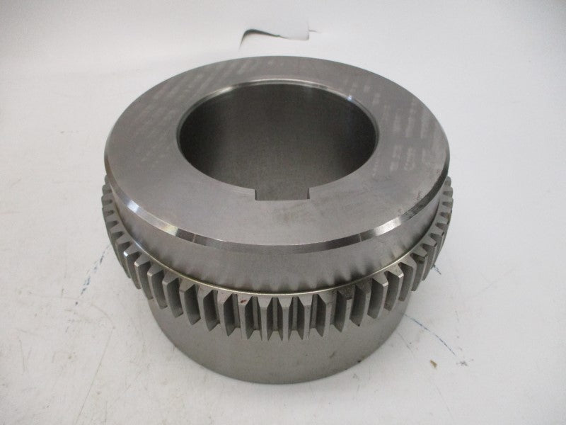 AMERIDRIVES K40872 NSMP