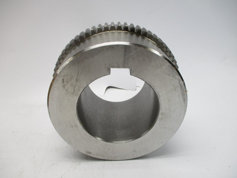 AMERIDRIVES K40872 NSMP