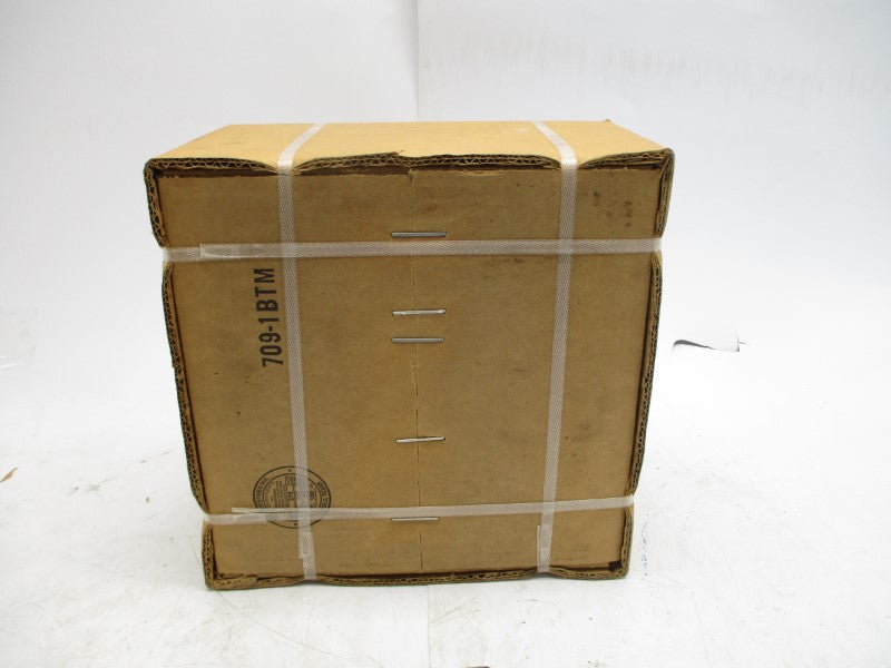 AMERIDRIVES K40864 203.5FEB NSFS