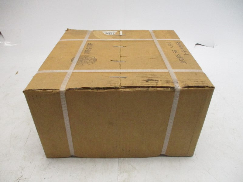 AMERIDRIVES K40864 203.5FEB NSFS