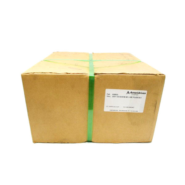 AMERIDRIVES K40900 NSFS