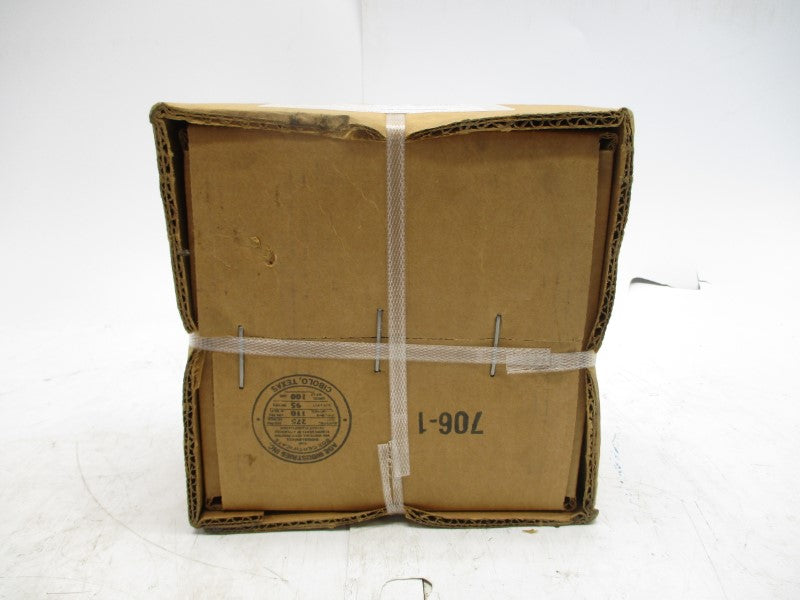 AMERIDRIVES K40828 NSFS