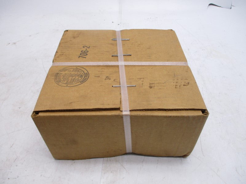 AMERIDRIVES K40828 NSFS
