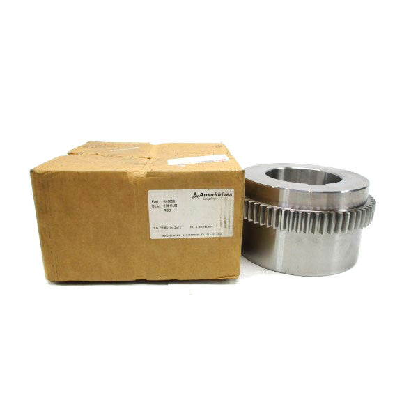 AMERIDRIVES K40896 NSMP