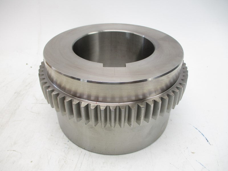 AMERIDRIVES K40896 NSMP