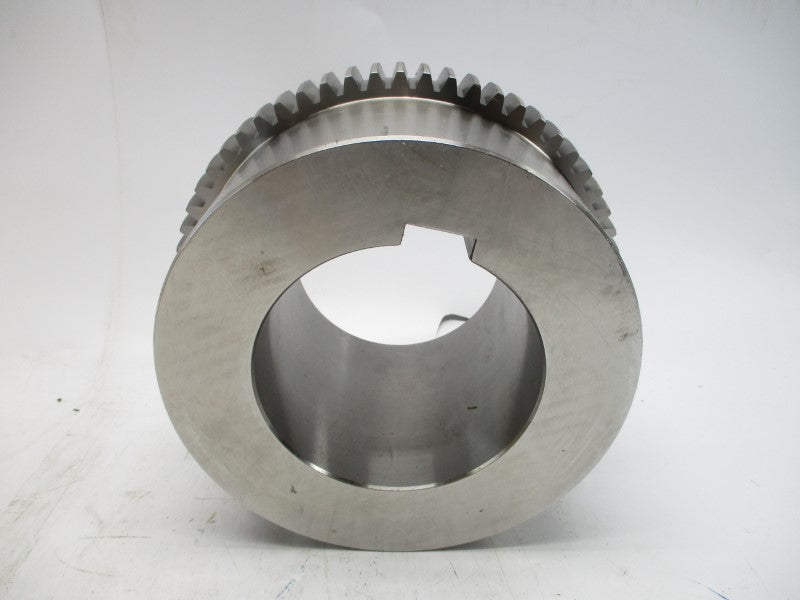 AMERIDRIVES K40896 NSMP