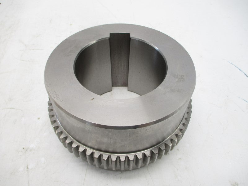 AMERIDRIVES 511550 NSMP