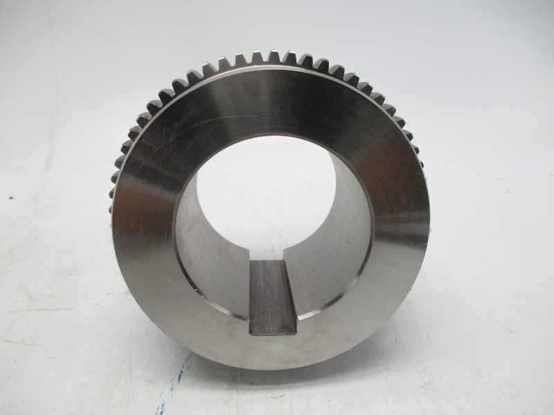 AMERIDRIVES 511550 NSMP