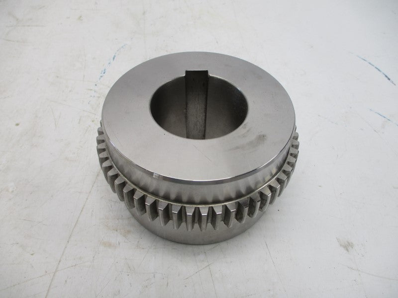 AMERIDRIVES K40382 NSMP