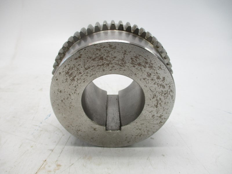 AMERIDRIVES K40382 NSMP