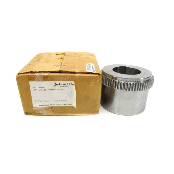 AMERIDRIVES K40862 NSMP