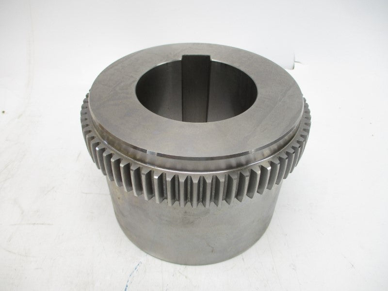 AMERIDRIVES K40862 NSMP