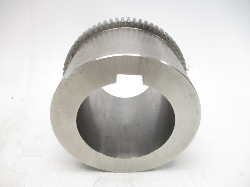 AMERIDRIVES K40862 NSMP
