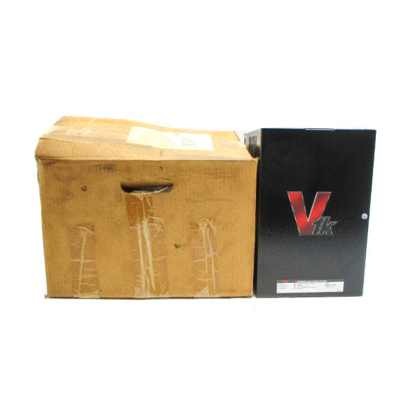 TCI V1K35A01 600V 35A NSMP