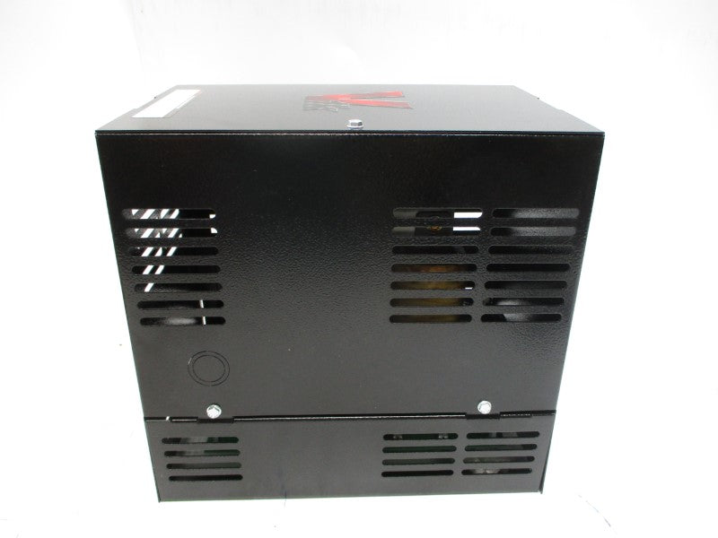TCI V1K35A01 600V 35A NSMP