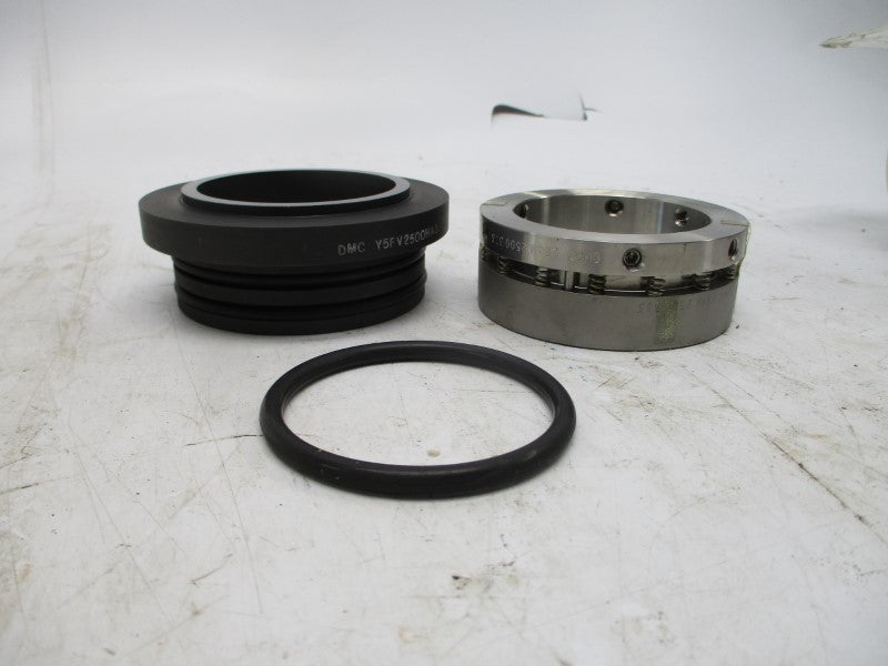 FLOWSSERVE 99945 2.500" (AS PICTURED) NSMP